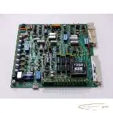   Siemens 6DM1001-4WB11-0 Regelsystem Modulpac E Stand 6 الصورة على Industry-Pilot