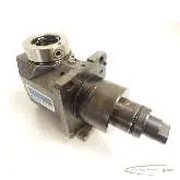   Benz 114FAX11749S4R / 3-21114 Angetriebenes Werkzeug - i = 1:1 الصورة على Industry-Pilot