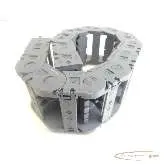   IGUS 1500.050.048 Glieder: 13 + 15000.050 + 2040.ZB Schleppkette Länge: 048m 