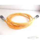  Kabel IGUS Chainflex CF27.25.15.02.01.D E310776 AWM Style 20234 Kabel - Länge: 440m 