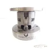  فكين التثبيت Thielenhaus / Supfina Spannfutter 08080-041-0000 الصورة على Industry-Pilot