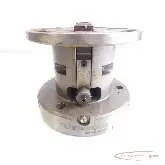  فكين التثبيت Thielenhaus / Supfina Spannfutter 08080-041-0000 الصورة على Industry-Pilot