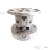  فكين التثبيت Thielenhaus / Supfina Spannfutter 08080-041-0000 الصورة على Industry-Pilot