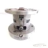  فكين التثبيت Thielenhaus / Supfina Spannfutter 08080-041-0000 الصورة على Industry-Pilot