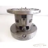  فكين التثبيت Thielenhaus / Supfina Spannfutter 08080-041-0000 الصورة على Industry-Pilot