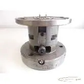  فكين التثبيت Thielenhaus / Supfina Spannfutter 08080-041-0000 الصورة على Industry-Pilot