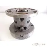  Mandrin de fixation Thielenhaus / Supfina Spannfutter 08080-041-0000 Images sur Industry-Pilot