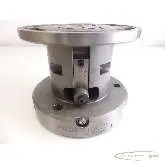  Mandrin de fixation Thielenhaus / Supfina08080-041-0000 Spannfutter 08080-041-0000 Images sur Industry-Pilot