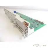  Interface Heidenhain 359002-04 Interface Fehlerdiagnose / Fault diagnosis 