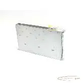   Siemens 6SN1123-1AB00-0HA1 LT-Modul SN:T-P92014973 - geprüft und getestet - الصورة على Industry-Pilot