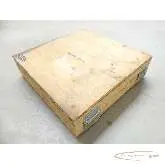  Schleifscheibe Tyrolit GA 120/130 M8 BA3 Schleifscheibe - max. 45 m/s - ungebraucht - 