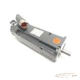  Серводвигатель Siemens SIMOTICS 1FK7034-2AK71-1RH2 Synchronmotor SN: YFFD623213901001 фото на Industry-Pilot