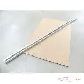   Heidenhain LC 201 ML 2000 mm ID: 746 721-06 Maßbandgehäuse SN: 54216767 الصورة على Industry-Pilot