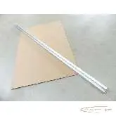   Heidenhain LC 201 ML 2000 mm ID: 746 721-06 Maßbandgehäuse SN: 54216760 الصورة على Industry-Pilot