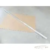   Heidenhain LC 201 ML 2000 mm ID: 746 721-06 Maßbandgehäuse SN: 54216764 الصورة على Industry-Pilot