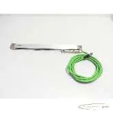   Heidenhain LC 495S Längenmessgerät ML 270 mm ID 760 938-05 SN 540 017 217 الصورة على Industry-Pilot