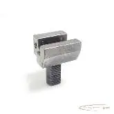 Держатель инструмента EWS 25.100 / 300.0200 Werkzeughalter VDI 30 Aufnahme vierkant max. 29 gerade фото на Industry-Pilot