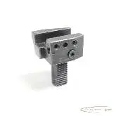  Werkzeughalter EWS 25.101 / 300.0000 Werkzeughalter VDI 30 Aufnahme vierkant max. 29 mm 