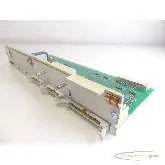   Heidenhain Interfaceplatine 313 437-04 SN: 11163068 - geprüft und getestet - الصورة على Industry-Pilot