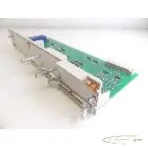   Heidenhain Interfaceplatine 313 437-04 SN: 10218998 - geprüft und getestet - الصورة على Industry-Pilot