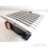   Rittal SK 3238.124 Filterlüfter + ebmpapst 4414 M AxiallüfterFabr.-Nr.: 118027 Bilder auf Industry-Pilot