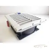   Rittal SK 3238.124 Filterlüfter + ebmpapst 4414 M Axiallüfter Fabr.-Nr.: 122962 Bilder auf Industry-Pilot