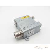 مستشعر Siemens 6SL3055-0AA00-5KA3 Sensor Module SME125 SN T-HO6240382 الصورة على Industry-Pilot