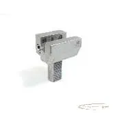  Werkzeughalter Index W 63300.0200 Werkzeughalter VDI 30 Aufnahme vierkant max. 29 mm gerade 