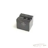   Forkardt WBS 11 weiche Aufsatzbacken 70 x 60 x 60 VPE 4 Stück - ungeb. - Images sur Industry-Pilot