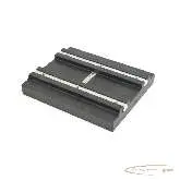  Servomotor Siemens SFN6024-1SC00-0AA0 / 1FN6024-1SC00-0AA0 Sekundärteil für Linearmotor 