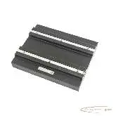  Servomotor Siemens 1FN6024-1SC00-0AA0 SIMOTICS L Sekundärteil für Linearmotor 