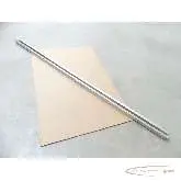   Heidenhain LC 201 ML 2000 mm ID: 746 721-06 Maßbandgehäuse SN: 54216765 الصورة على Industry-Pilot