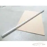   Heidenhain LC 201 ML 2000 mm ID: 746 721-06 Maßbandgehäuse SN: 54216770 الصورة على Industry-Pilot