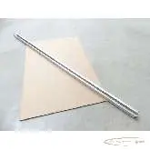   Heidenhain LC 201 ML 2000 mm ID: 746 721-06 Maßbandgehäuse SN: 54216809 الصورة على Industry-Pilot