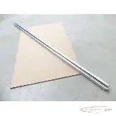   Heidenhain LC 201 ML 2000 mm ID: 746 721-06 Maßbandgehäuse SN: 54216761 الصورة على Industry-Pilot