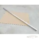   Heidenhain LC 201 ML 2000 mm ID: 746 721-06 Maßbandgehäuse SN: 54216766 الصورة على Industry-Pilot