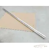   Heidenhain LC 201 ML 2000 mm ID: 746 721-06 Maßbandgehäuse SN: 54216768 الصورة على Industry-Pilot