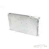   Siemens 6SN1123-1AA00-0AA0 LT-Modul SN:T118430 - geprüft und getestet - الصورة على Industry-Pilot