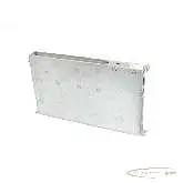   Siemens 6SN1123-1AA00-0AA0 LT-Modul SN:T118388 - geprüft und getestet - الصورة على Industry-Pilot