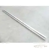   Heidenhain LC 201 ML 1400 mm Maßbandgehäuse Id.Nr. 746721-03 SN: 54080599 الصورة على Industry-Pilot