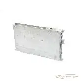   Siemens 6SN1123-1AA00-0AA0 LT-Modul SN:T118428 - geprüft und getestet - الصورة على Industry-Pilot