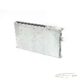   Siemens 6SN1123-1AA00-0HA0 LT-Modul SN:T324687 - geprüft und getestet - الصورة على Industry-Pilot