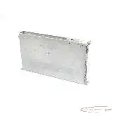   Siemens 6SN1123-1AA00-0HA0 LT-Modul SN:T118396 - geprüft und getestet - الصورة على Industry-Pilot