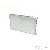   Siemens 6SN1123-1AA00-0HA0 LT-Modul SN:T118412 - geprüft und getestet - الصورة على Industry-Pilot