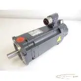  Servomotor Siemens SIMOTICS 3 1FK7034-2AK71-1RG2 Synchronmotor SN: YFH7627977604001 