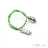  Kabel ConCab Kabel 281220120310 Adapterkabel Länge 0.5 m 