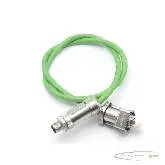  Kabel ConCab Kabel 281220120310 Adapterkabel Länge 0.65 m 