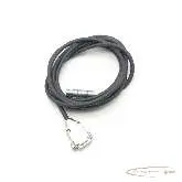   Micro-Epsilon PC2300-3/SUB-D Adapterkabel 0616-9045 Kabellänge 3 m الصورة على Industry-Pilot