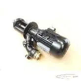  Servomoteur Brinkmann SFL1150 / 330-CM3+1841 Pumpe mit Motor SN:1116020423 - 41314/1 - IP 55F Images sur Industry-Pilot