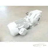  محرك-سيرفو Siemens 2KJ3604-5DC22-2HG2-Z Stirnradschneckengetriebemotor FDU1608/2328625004 الصورة على Industry-Pilot